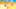Thumbnail Spiel-Screenshot 4