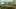 Miniatura screenshot del gioco 4