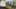 Miniatura screenshot del gioco 5