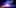 Miniature af spil-screenshot 4