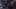 Miniature af spil-screenshot 5