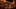 Miniature af spil-screenshot 5