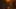 Miniatura de la captura de pantalla del juego 1