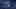 Miniatura de la captura de pantalla del juego 3