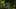 Miniatura de la captura de pantalla del juego 4