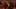 Miniatura de la captura de pantalla del juego 5