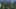 Miniature af spil-screenshot 1