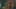 Miniature af spil-screenshot 2