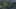 Miniature af spil-screenshot 3