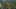 Miniature af spil-screenshot 4