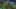 Miniature af spil-screenshot 5