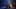 Miniatura de la captura de pantalla del juego 2