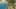 Miniature af spil-screenshot 1