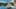 Miniature af spil-screenshot 3