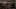 Thumbnail Spiel-Screenshot 1