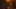 Miniatura de la captura de pantalla del juego 1