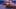 Thumbnail Spiel-Screenshot 1