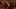 Miniatura de la captura de pantalla del juego 5