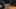 Thumbnail Spiel-Screenshot 4