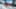 Thumbnail Spiel-Screenshot 2