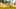 Thumbnail Spiel-Screenshot 5