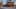 Thumbnail Spiel-Screenshot 5
