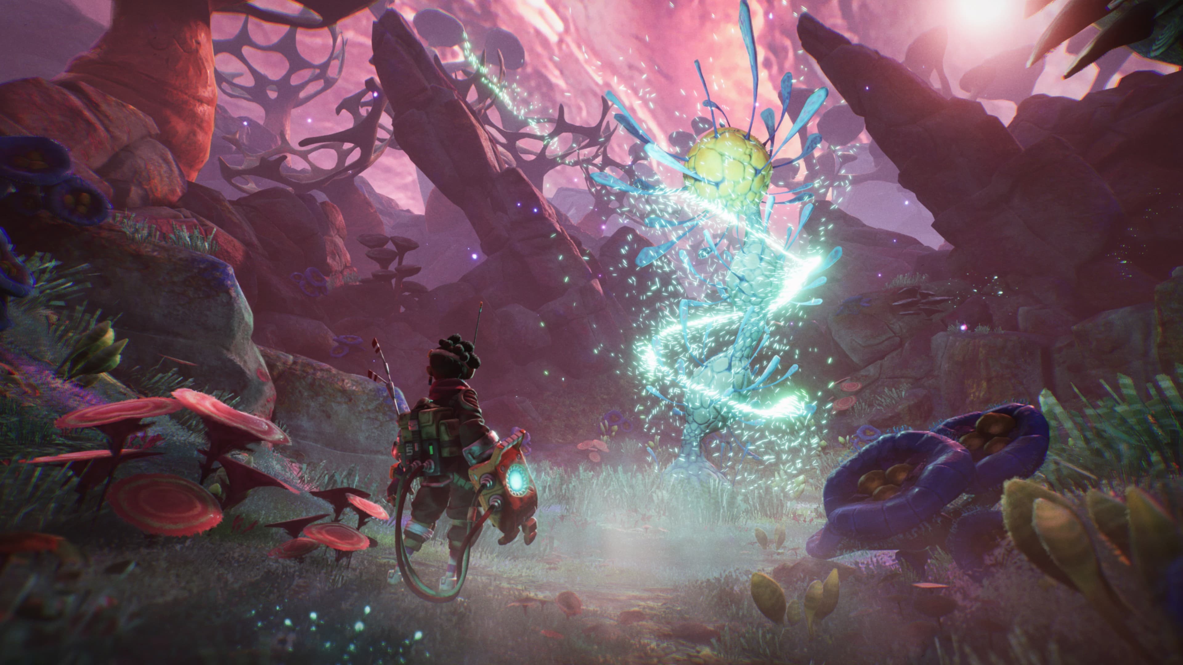 Spil-screenshot 1