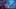 Miniatura de la captura de pantalla del juego 4