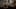 Miniature af spil-screenshot 2