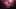 Miniature af spil-screenshot 3