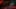 Miniature af spil-screenshot 4