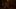 Miniatura da captura de ecrã do jogo 3