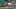 Miniature af spil-screenshot 4