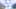 Miniature af spil-screenshot 3