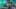 Miniature af spil-screenshot 5