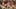 Thumbnail gamescreenshot 1