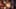 Thumbnail gamescreenshot 2