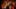 Thumbnail gamescreenshot 3