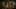 Thumbnail gamescreenshot 4
