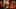 Thumbnail gamescreenshot 5