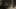 Miniatura screenshot del gioco 2