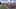Thumbnail Spiel-Screenshot 1