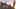 Thumbnail gamescreenshot 2