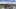 Thumbnail Spiel-Screenshot 2