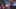 Thumbnail gamescreenshot 3
