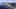 Thumbnail Spiel-Screenshot 3
