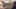 Thumbnail gamescreenshot 4