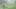 Miniature af spil-screenshot 1