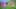 Miniature af spil-screenshot 4