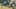 Miniatura screenshot del gioco 2